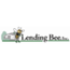 Lending Bee, Inc
