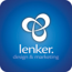 Lenker Design
