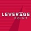 Leverage Point