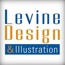 Levine Design