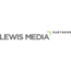 Lewis Media Partners
