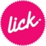 Lick Creative