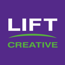 LIFT Creative, Inc.