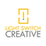 Light Switch Creative Inc.