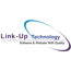 Link-Up Technology Ltd