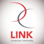 LINK Strategic Partners