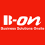Bizzon Info Solutions ( B-On)