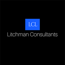 Litchman Consultants