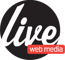 LiveWebMedia
