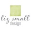 Liz Small Design