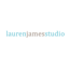 Lauren James Studio
