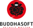 BuddhaSoft