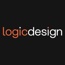 Logic Design &amp;amp;amp;amp;amp;amp;amp; Consultancy Ltd