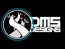 DMS Designs Pty Ltd.
