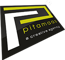 Pitamaas A Creative Agency