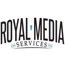 Royal Media Ltd.