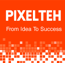 PixelTeh
