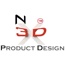N3DX Product Design