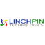 Linchpin Technologies Private Limited