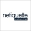 Netiquette Web Services