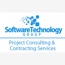 Software Technology Group, Inc.