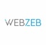 Webzeb Solutions