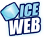 Iceweb
