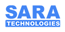 Sara Technologies Pvt. Ltd