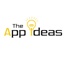 App Ideas Infotech Pvt Ltd [Mobile App Development Company]