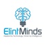 Elint Minds