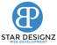 Star Designz