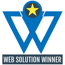 Web Solution Winners Read all your favorite Blogs