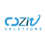 OZ IT Solutions