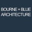 Bourne +  Blue Architecture