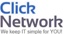 Click Network