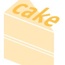 CAKE Websites & More
