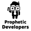Prophetic Developers