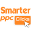 Smarter PPC Clicks