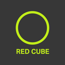 Redcube Production Inc.