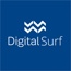 DIGITAL SURF BRISBANE