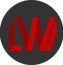 Loginworks Softwares Inc