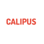 Calipus Software Pvt Ltd