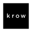 krow communications Ltd