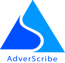 AdverScribe Ad Solutions Private Limited