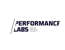 Performance Labs