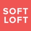 SoftLoft