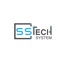 SSTech System Solutions Pvt Ltd