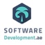 Software Development UAE