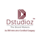 Dstudioz Technology Solutions Pvt Ltd, (OPC)