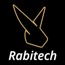 Rabitech Technologies Pvt Ltd